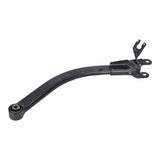 Control Arm with Bushing - Alfa Romeo by Febi 51806613-FEB