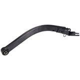 Control Arm with Bushing - Alfa Romeo by Febi 51806613-FEB
