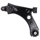 Control Arm - Chrysler / Dodge / Jeep by Febi 51939755-FEB