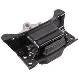 Transmission Mount - VW/Audi by Febi 3Q0199555B-FEB