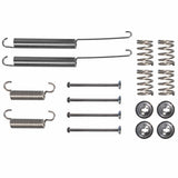 Fitting Kit - VW/Audi by Febi 182073-FEB