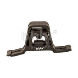 Exhaust Hanger Rear - BMW E46 3 Series