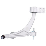 Control Arm with Bushings & Joint - Alfa Romeo by Febi 50706858-FEB