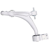 Control Arm with Bushings & Joint - Alfa Romeo by Febi 50706858-FEB