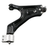 Control Arm - Saab by Febi 5236658-FEB