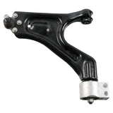 Control Arm - Saab by Febi 5236641-FEB