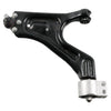 Control Arm - Saab