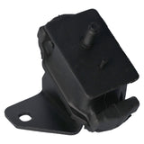 Engine Mount - Hyundai by Febi 218124H000-FEB