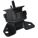 Engine Mount - Hyundai by Febi 218124H000-FEB