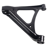 Control Arm with Bushings - VWAudi | 7L0505311A