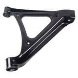 Control Arm with Bushings - VW/Audi by Febi 7L0505312A-FEB