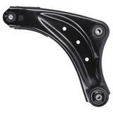 Control Arm - Nissan by Febi 545014DA0A-FEB