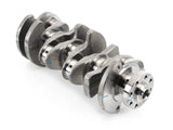 VW/Audi Crankshaft - VW / Mk6 / B7 / 1.8T Gen3 / Beetle / Jetta / Passat 06K105101