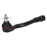Tie Rod End - Hyundai by Febi 56825C1090-FEB