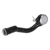 Tie Rod End - Hyundai by Febi 56825C1090-FEB