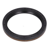 Shaft Seal For Manual Transmission - VW/Audi by Febi 02M301189-FEB