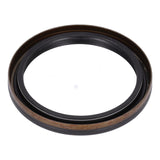 Shaft Seal For Manual Transmission - VW/Audi by Febi 02M301189-FEB