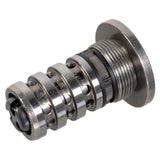 Control Valve For Camshaft Adjustment - VW/Audi by Febi 06L109257D-FEB