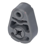 Exhaust Hanger - BMW/MINI by Febi 18208572512-FEB