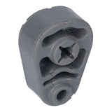 Exhaust Hanger - BMW/MINI by Febi 18208572512-FEB
