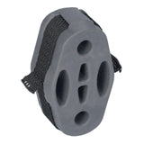 Exhaust Hanger - BMW/MINI by Febi 18207807132-FEB