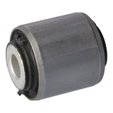 Control Arm Bushing - Mercedes by Febi 4533506700-FEB