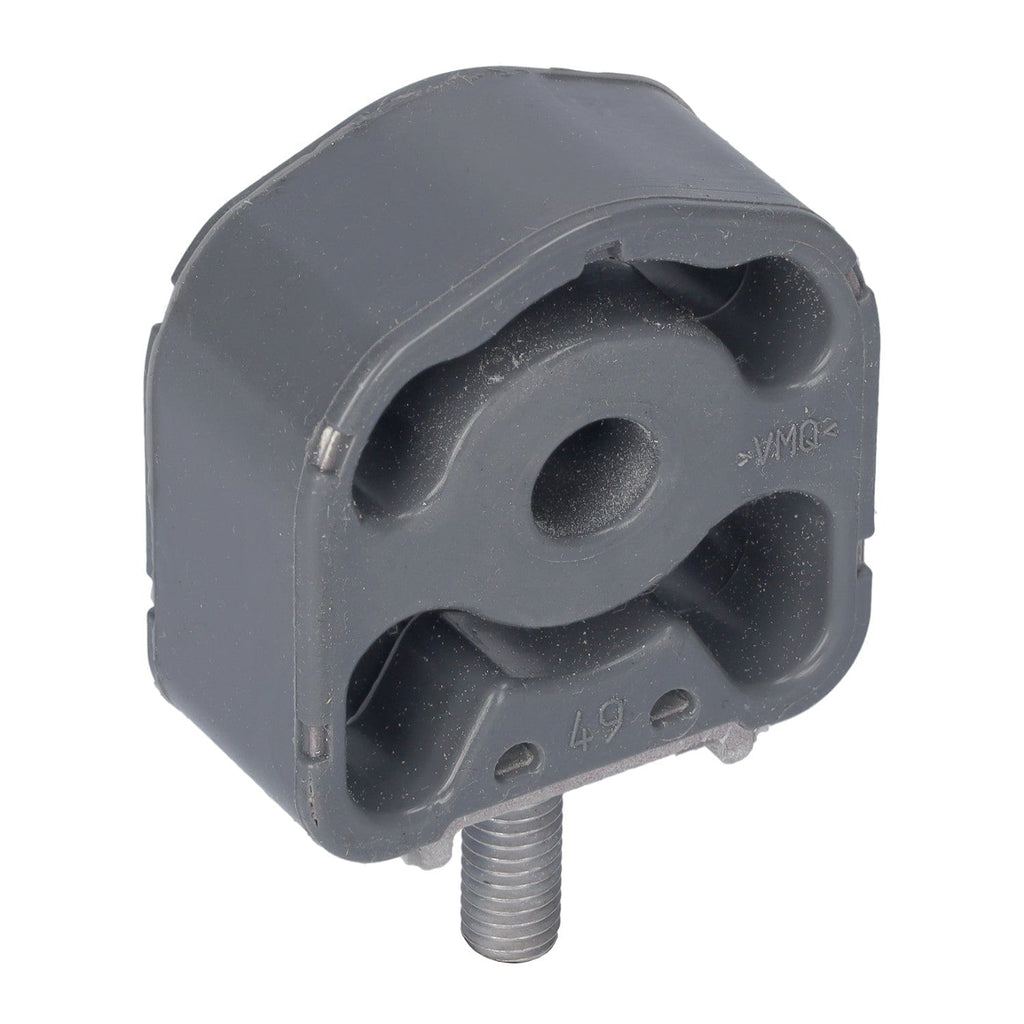 Exhaust Hanger - Land Rover | LR100224-FEB – UroTuning