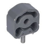 Exhaust Hanger - Land Rover by Febi LR100224-FEB