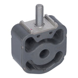 Exhaust Hanger - Land Rover by Febi LR100224-FEB