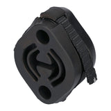Exhaust Hanger - VW/Audi by Febi 4M0253144E-FEB