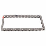 Chain For Oil Pump - Jaguar by Febi C2Z20573-FEB
