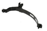 Muffler Strap | 18211178126