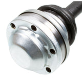 Drive Shaft - VW/Audi by Febi 7E0407271H-FEB