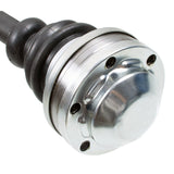 Drive Shaft - VW/Audi by Febi 6Q0407271J-FEB