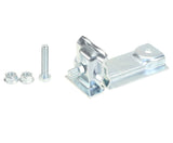 Muffler Bracket - BMW E31 E36 E38 | 18211723410