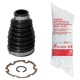 CV Boot Kit - VW/Audi by Febi 5QM498201D-FEB