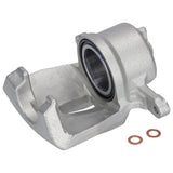 Brake Caliper - Toyota by Febi 4775042090-FEB