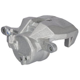 Brake Caliper - Toyota by Febi 4775042090-FEB