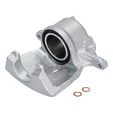 Brake Caliper - Toyota by Febi 4773042090-FEB