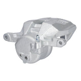 Brake Caliper - Toyota by Febi 4773042090-FEB