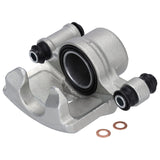 Brake Caliper - Kia by Febi 581101Y300-FEB