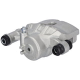 Brake Caliper - Kia by Febi 581101Y300-FEB