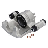Brake Caliper - Kia by Febi 581301Y300-FEB