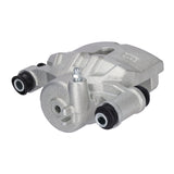 Brake Caliper - Kia by Febi 581301Y300-FEB