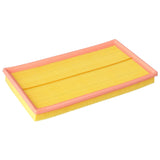 Air Filter - Mercedes by Febi 2540940200-FEB
