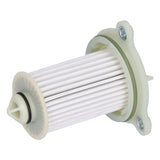 Transmission Oil Filter - Ford by Febi 2291499-FEB