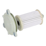 Transmission Oil Filter - Ford by Febi 2291499-FEB