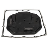 Transmission Oil Filter Set For Auto Trans - Porsche by Febi 9A731707000-FEB