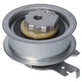 Tensioner Pulley - VW/Audi by Febi 05C109479-FEB