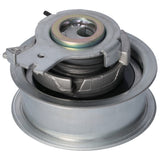 Tensioner Pulley - VW/Audi by Febi 05C109479-FEB